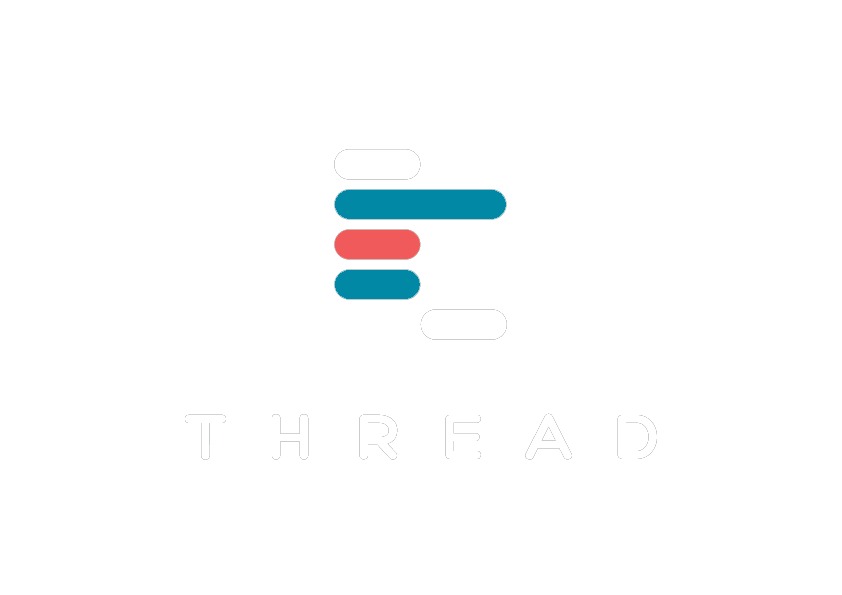 THREAD moves to Pradamano its new HQ